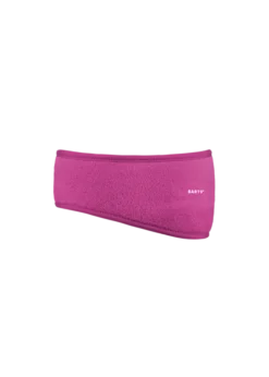Fleece Headband Kids Weiches Fleecestirnband für Kinder