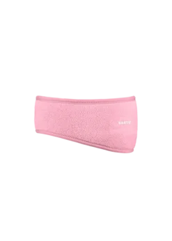 Fleece Headband Kids Weiches Fleecestirnband für Kinder