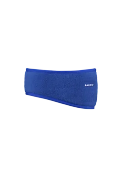 Fleece Headband Kids Weiches Fleecestirnband für Kinder