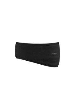Fleece Headband Kids Weiches Fleecestirnband für Kinder