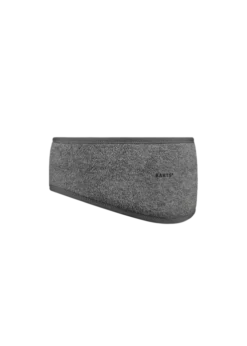 Fleece Headband Weiches Fleecestirnband Unisex