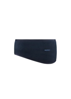 Fleece Headband Weiches Fleecestirnband Unisex