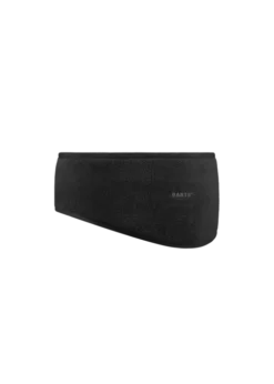 Fleece Headband Weiches Fleecestirnband Unisex
