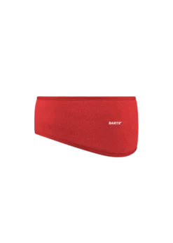 Fleece Headband Weiches Fleecestirnband Unisex