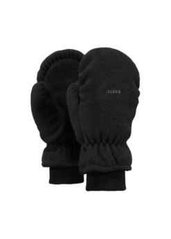 Fleece Mitts Kids Weiche Fleecefäustlinge für Kinder