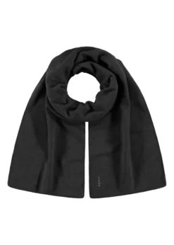 Fleece Shawl Weicher Fleeceschal Unisex