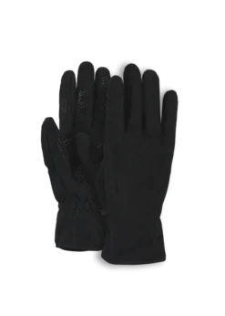 Fleece Touch Gloves Weiche Touch-Screen Fleecehandschuhe Unisex