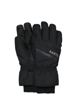 Freesstyle Skigloves Technische Skihandschuhe Unisex