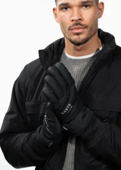 Freesstyle Skigloves Technische Skihandschuhe Unisex