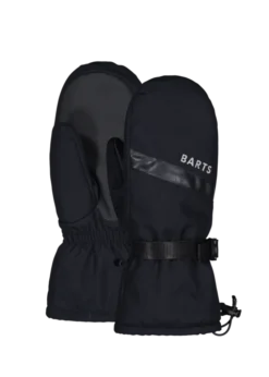 Freesstyle Skimitts Wasserfeste Outdoor-Handschuhe Unisex