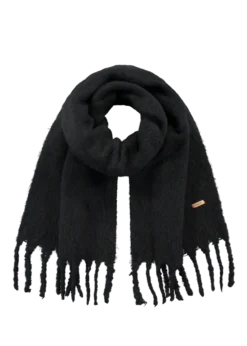 Fyone Scarf Warmer weicher Damenschal