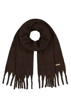 Fyone Scarf Warmer weicher Damenschal