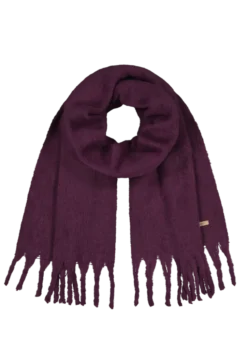 Fyone Scarf Warmer weicher Damenschal