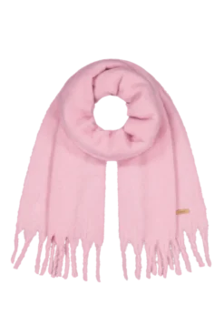 Fyone Scarf Warmer weicher Damenschal