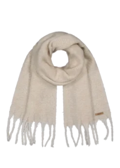 Fyone Scarf Warmer weicher Damenschal