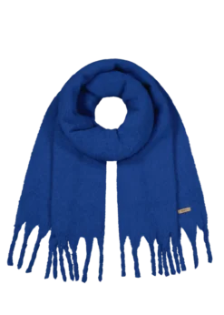 Fyone Scarf Warmer weicher Damenschal