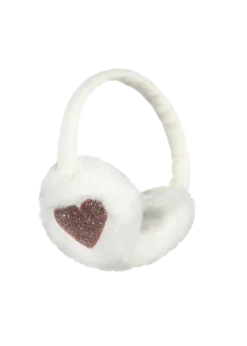 Glimmara Earmuffs Verstellbare Ohrwärmer