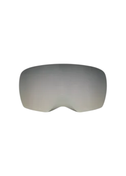Goggle Cover Dip Dye Brillenhülle