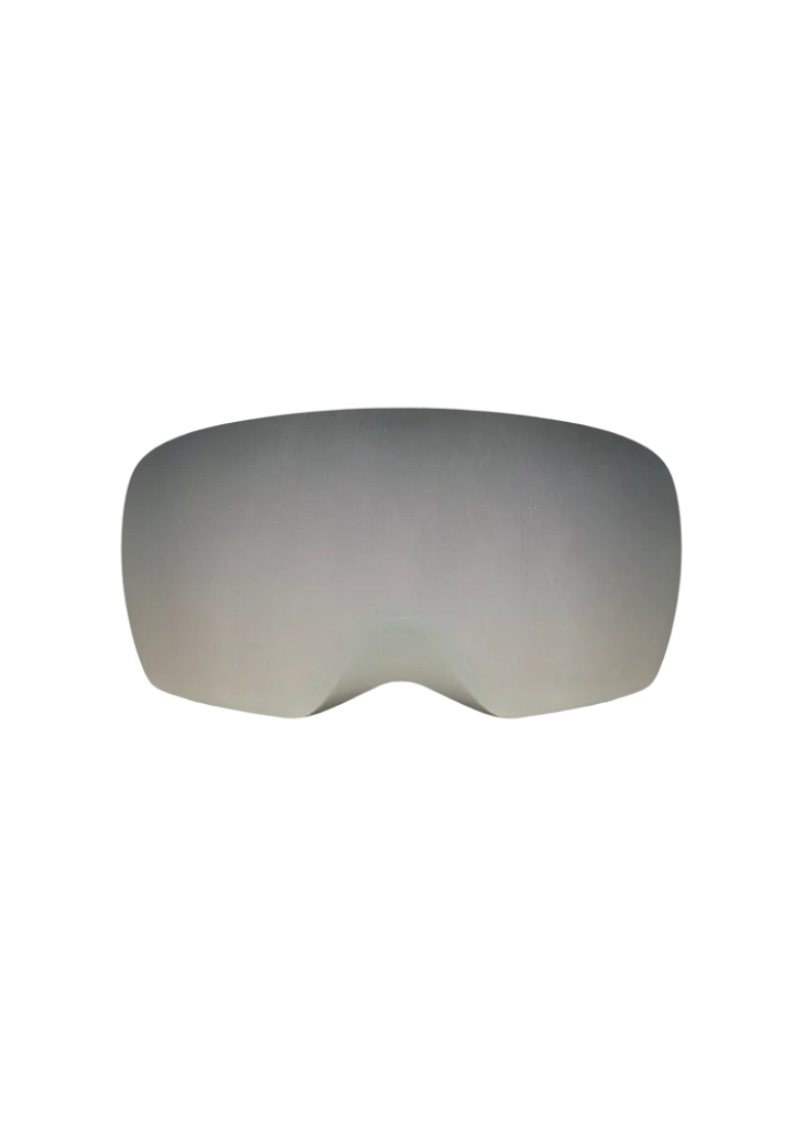 Goggle Cover Dip Dye Brillenhülle