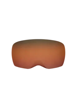 Goggle Cover Dip Dye Brillenhülle