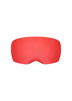 Goggle Cover Uni Brillenhülle