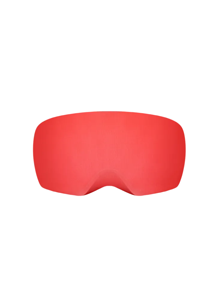 Goggle Cover Uni Brillenhülle