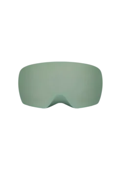 Goggle Cover Uni Brillenhülle