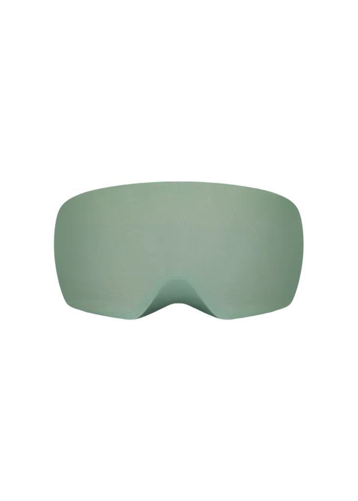 Goggle Cover Uni Brillenhülle