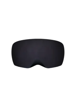 Goggle Cover Uni Brillenhülle