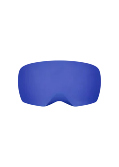 Goggle Cover Uni Brillenhülle