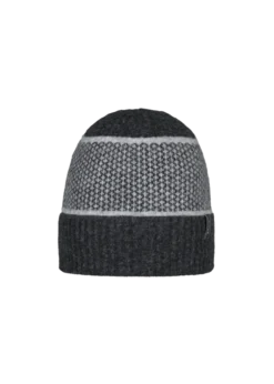 Grindewald Beanie Herrenmütze