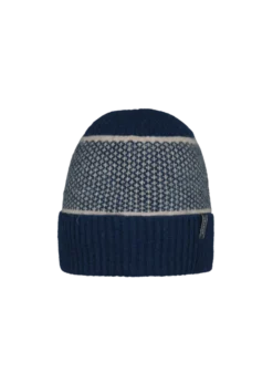 Grindewald Beanie Herrenmütze