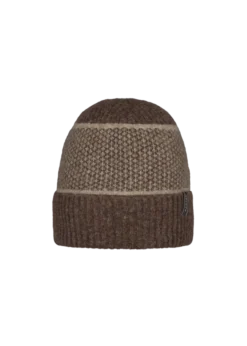 Grindewald Beanie Herrenmütze