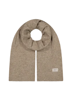 Grindewald Scarf Herrenschal