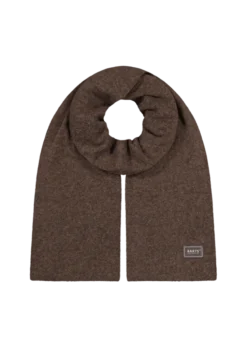 Grindewald Scarf Herrenschal