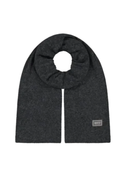Grindewald Scarf Herrenschal