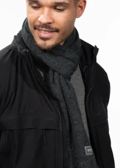 Grindewald Scarf Herrenschal