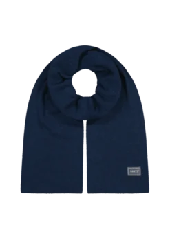 Grindewald Scarf Herrenschal