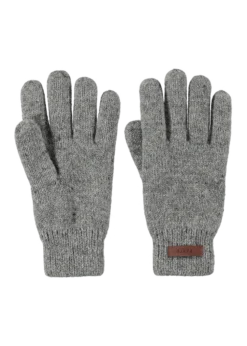 Haakon Gloves Boys Wollhandschuhe für Jungs