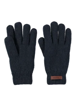 Haakon Gloves Boys Wollhandschuhe für Jungs