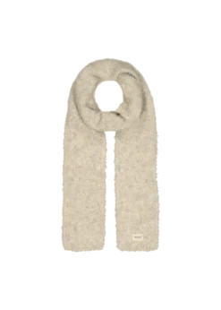 Harray Scarf Damenschal
