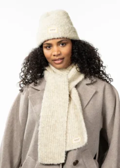 Harray Scarf Damenschal