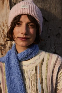 Harray Scarf Damenschal