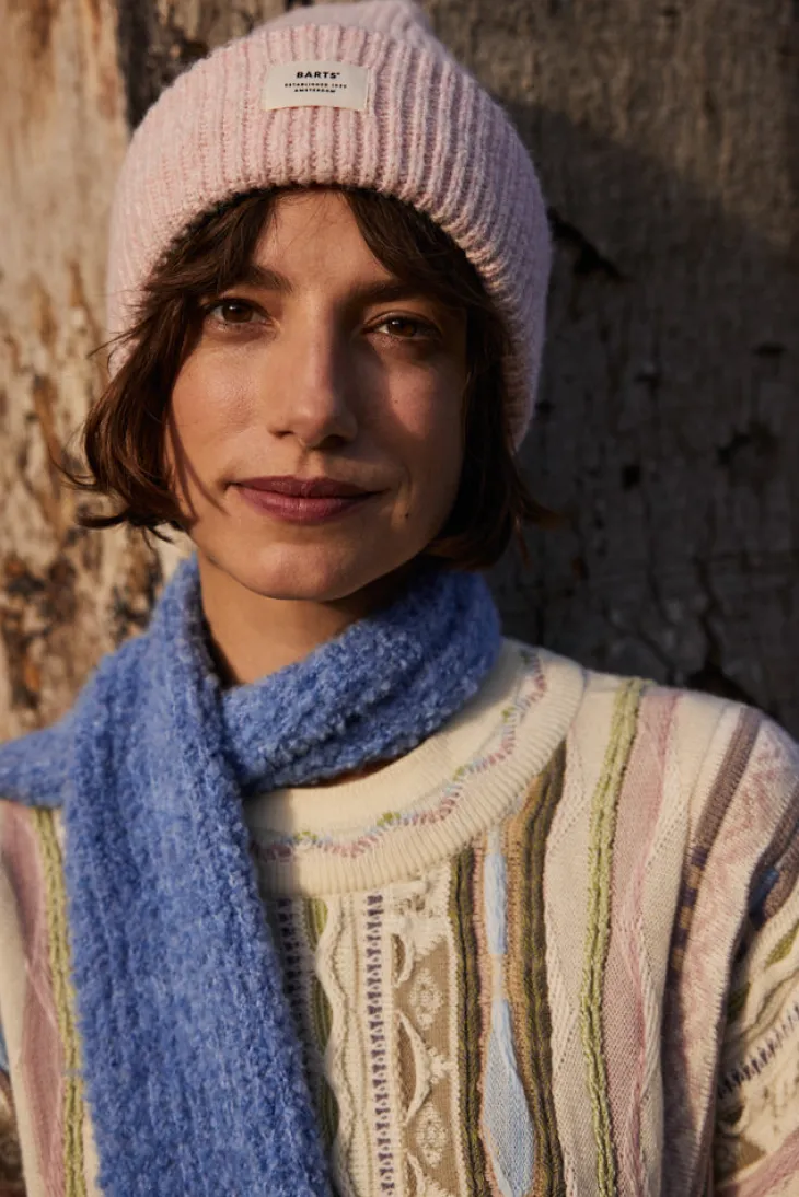 Harray Scarf Damenschal