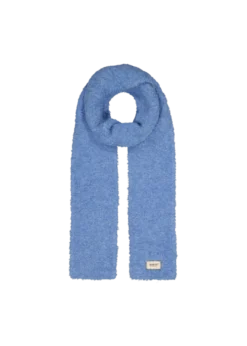 Harray Scarf Damenschal