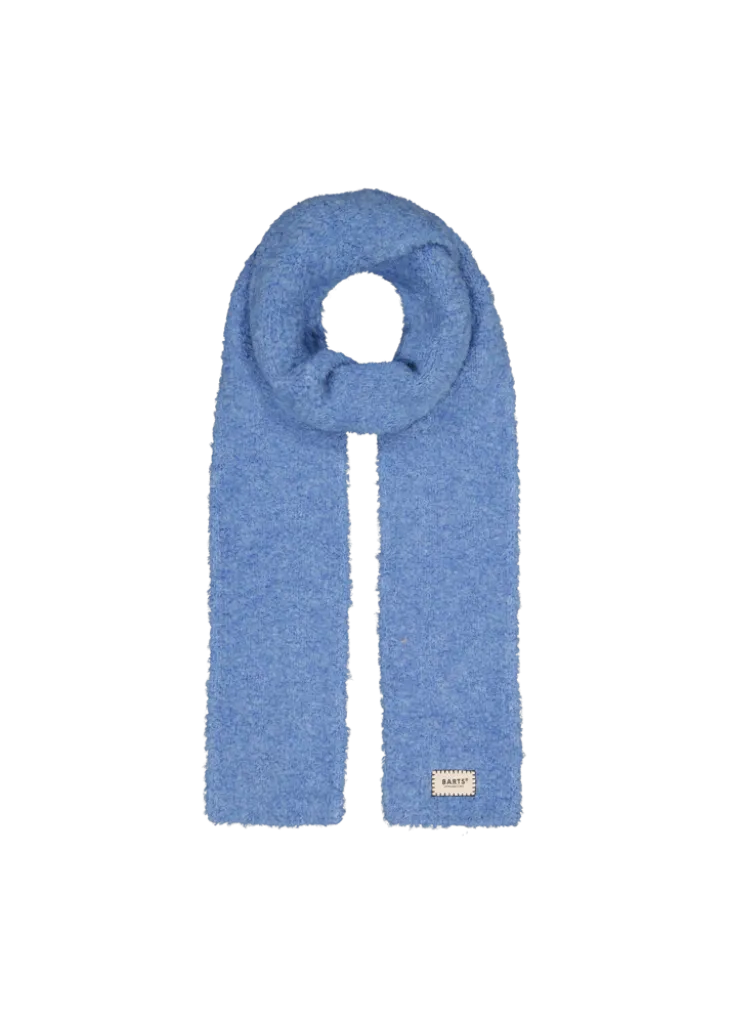 Harray Scarf Damenschal