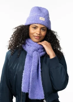 Harray Scarf Damenschal
