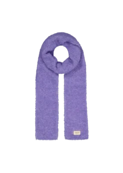 Harray Scarf Damenschal
