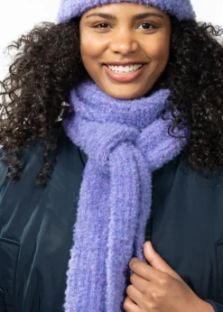 Harray Scarf Damenschal