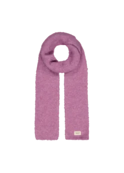 Harray Scarf Damenschal